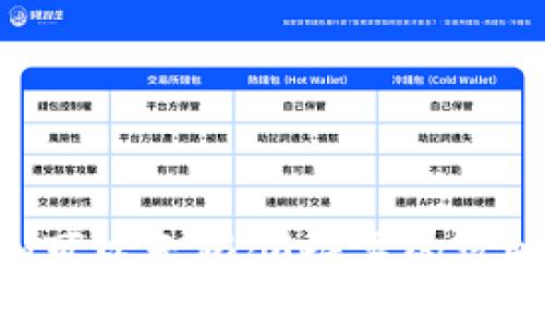 Tokenim可以无限领糖果的攻略与技巧