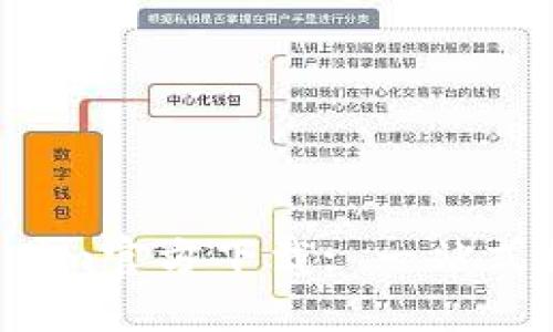 2023最新版Tokenim官方下载: 一站式数字资产管理工具
