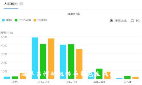 简单易懂的比特币钱包生成指南