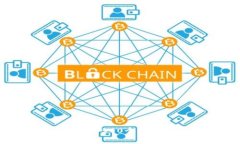 如何获取Tokenim赠送的500个