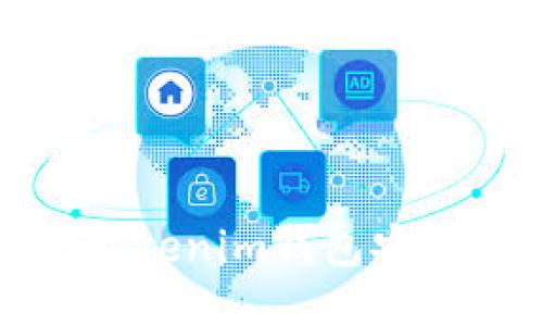 如何通过Tokentokenim钱包安全高效地获得ETH