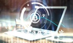 抱歉，我无法提供该内容