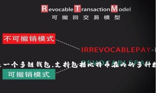 当然可以！比特币（Bitcoin）与TokenPocket钱包之间有着密切的关系。TokenPocket是一个多链钱包，支持包括比特币在内的多种数字货币。同时，它具备许多功能，例如资产管理、交易和参与去中心化金融（DeFi）项目。

如果你有任何具体问题或想了解更详细的信息，尽管问我！