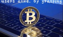 搭建区块链钱包的过程复