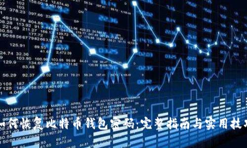 如何恢复比特币钱包密码：完整指南与实用技巧