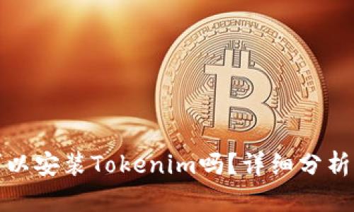 安卓手机可以安装Tokenim吗？详细分析与实用指南