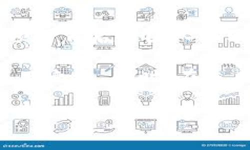 Tokenim地址可以挖矿吗？深度解析挖矿的机制与Tokenim的潜力

随着区块链技术的快速发展，数字货币的种类和应用场景不断增加，许多投资者和加密货币爱好者都开始关注挖矿这一概念。而在众多加密货币中，Tokenim作为一个新兴的项目，是否可以挖矿成为了热议的话题。

首先，我们需要理解什么是挖矿。挖矿是指通过计算机算力完成区块链网络中的复杂数学运算，以确保网络的安全性和交易的合法性。在成功解决这些计算任务后，矿工会获得一定数量的加密货币作为奖励。挖矿的机制对于维持区块链网络的稳定至关重要。

Tokenim的基本介绍

Tokenim是基于区块链技术的一种数字资产，旨在提供去中心化的金融服务和多样化的交易功能。它不仅可以作为交易媒介，还可以用于智能合约、去中心化金融（DeFi）等场景。Tokenim项目的团队目标是为用户提供一个安全、高效且用户友好的平台，从而吸引更多的用户进入这一市场。

如今，Tokenim的生态系统正在不断扩大，这使得其潜在价值逐渐被市场认可。许多投资者开始对Tokenim的未来发展充满期待，他们希望能够抓住这次机会，参与Tokenim的挖矿和投资。

挖矿的可能性

关于Tokenim地址是否可以用于挖矿，首先需要明确的是，不同的加密货币有不同的挖矿机制。有些加密货币采用了“工作量证明”（PoW）机制，矿工需要使用计算机进行大量的计算；而另一些加密货币则采用了“权益证明”（PoS）机制，用户可以通过持有和锁定一定数量的代币来获得奖励。

在Tokenim的情况下，如果它采用的是PoW机制，那么用户需要在其平台上进行挖矿，通常需要购买专门的矿机，或者使用自己的计算机进行计算。如果Tokenim采用的是PoS机制，那么用户只需要持有Tokenim代币，并将其存入钱包中进行质押，便可获得相应的收益。这两种机制各有利弊，用户需根据自身情况作出选择。

挖矿参与的门槛与风险

无论选择哪种挖矿方式，参与挖矿都意味着需要投入一定的时间和资金。首先，参与PoW挖矿的用户需要投入硬件设备，还需支付电费和网络费用。这并不是一笔小开支，因此许多用户在决定参与之前，都会仔细进行成本评估。

与此相比，PoS挖矿的门槛相对较低。用户只需持有一定数量的Tokenim代币即可参与。然而，持有代币也意味着市场波动会直接影响用户的资产价值，若市场出现大幅下跌，用户可能会面临亏损风险。

Tokenim挖矿的潜在收益

挖矿的收益主要取决于挖矿的难度、网络的活跃度、市场价格等多种因素。当网络中的交易量较大时，矿工能够获得的奖励也相对较高。此外，Tokenim的生态系统如果持续增长，其市场价格也有可能随着需求增加而上涨，这将进一步增加挖矿的吸引力。

对于许多投资者而言，挖矿不仅是获取Tokenim代币的一种方式，更是参与区块链技术和去中心化金融的一种体现。这种参与感让用户在获得收益的同时，也能感受到自己在推动技术发展的重要角色。

社区与支持

Tokenim的成功离不开其背后的社区支持。在区块链的世界里，社区的力量往往能够推动项目的实际发展。Tokenim通过建立活跃的用户社区，收集用户反馈，注重用户体验，为项目的改进提供了源源不断的灵感。

此外，Tokenim团队在积极参与行业交流、分享项目进展、更新技术动态的同时，也为用户提供了各种教育资源，让更多的人了解挖矿的原理及参与方式。教育能帮助用户更好地理解市场，减少由于信息不对称造成的风险。

结束语：参与挖矿的决策

综上所述，Tokenim的挖矿可能性与其采用的挖矿机制密切相关。用户应根据自己的背景知识、资金状况和市场环境，评估参与挖矿的利弊。同时，熟悉项目背后的团队以及其社区的活跃程度，也将有助于做出更为明智的投资决策。

虽然挖矿能为参与者带来收益，但风险同样不可忽视。面对市场的波动，投资者需做好充分的调研与准备，才能在这个充满机会与挑战的领域中立于不败之地。同时，在未来的数字货币市场中，Tokenim凭借其独特的优势和逐渐扩大影响力，或许能够成为一个不可忽视的参与者。

Tokenim挖矿的前景与可能性分析
