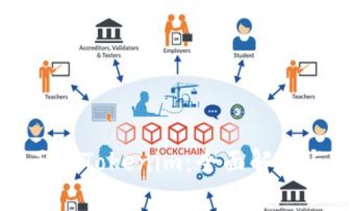 如何识别正版Tokenim：全面解析与实用技巧