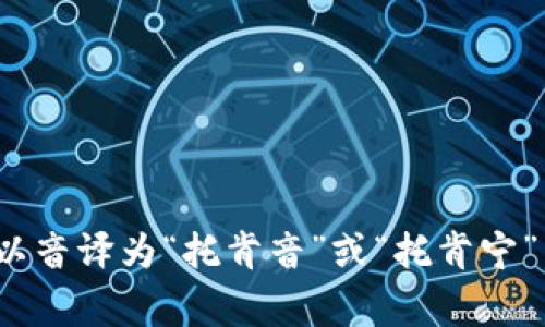 “tokenim”的中文翻译通常是“代币管理”或“代币信息”等，如果从发音来看，“tokenim”可以音译为“托肯音”或“托肯宁”。具体发音可能会有一些变化，建议根据上下文选择合适的翻译。请问您有其他相关问题吗？