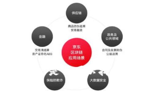 Tokenim钱包资产被盗后是否可以找回？深入探讨与专家建议