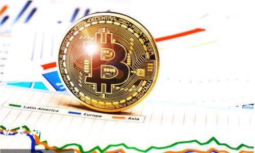 以太坊钱包中的EOS是什么？全面解析与应用