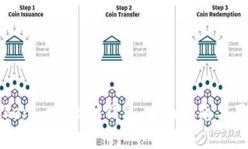 如何使用Tokenim以太坊钱包：全面指南与用户体验分享