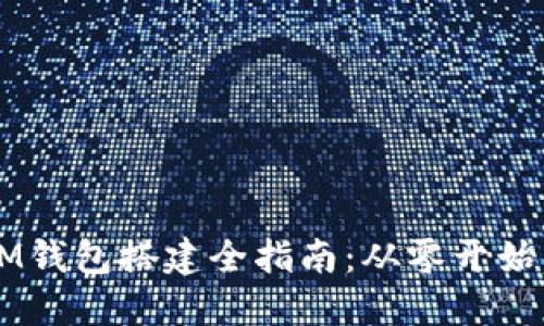 高仿TokenTokenIM钱包搭建全指南：从零开始，实现虚拟资产管理