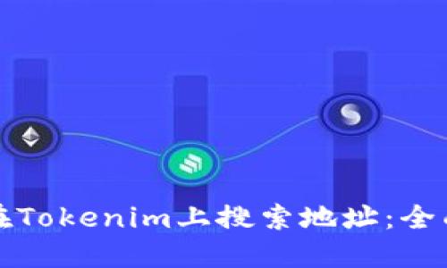 如何在Tokenim上搜索地址：全面指南