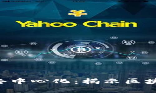 Tokenim钱包中的去中心化：揭示区块链技术的核心理念