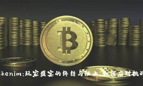 Tokenim：玩家盛宴的终结与阻止，如何应对挑战？