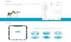 在TokenIM中，代币的“1”通