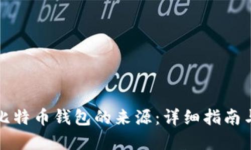 如何查找比特币钱包的来源：详细指南与实用技巧