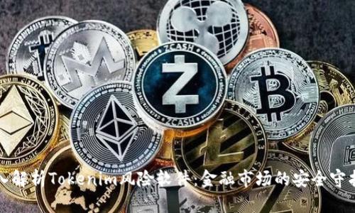 深入解析Tokenim风险软件：金融市场的安全守护者