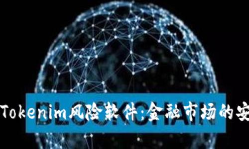 深入解析Tokenim风险软件：金融市场的安全守护者