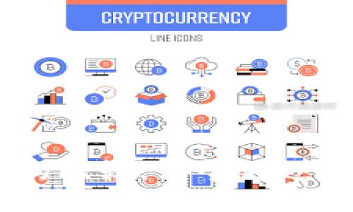 Tokenim与比原链的比较：哪个更适合你的区块链需求？