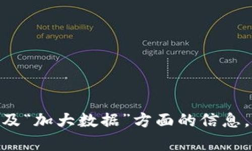 audience请您提供更多关于“tokenim”以及“加大数据”方面的信息，以便我提供更加针对性的内容。/audience