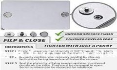 360云钱包提取USDT的到账时