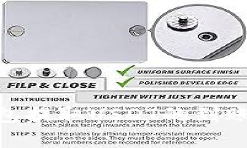 360云钱包提取USDT的到账时间解析