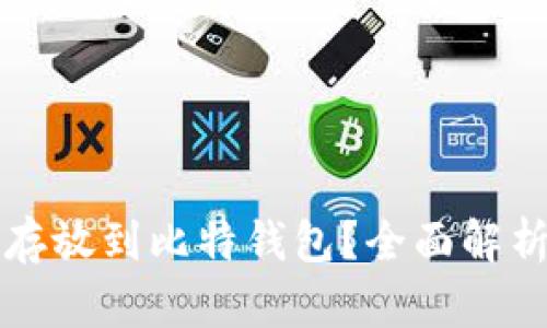 狗狗币能否存放到比特钱包？全面解析与操作指南