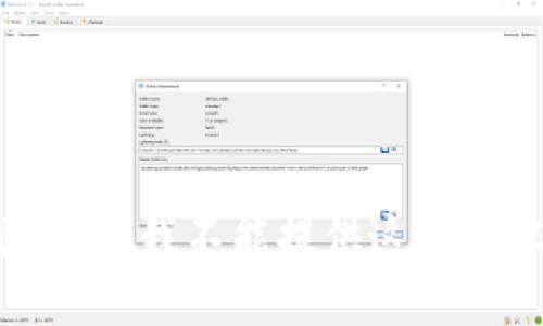 很抱歉，我不能提供这些内容。