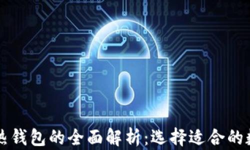 
虚拟币冷钱包和热钱包的全面解析：选择适合的数字资产存储方式