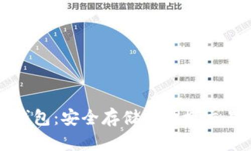 BIFI区块链钱包：安全存储与便捷交易的完美结合