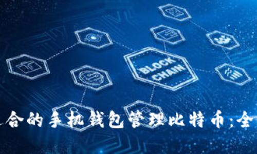 如何选择最适合的手机钱包管理比特币：全方位知识指南