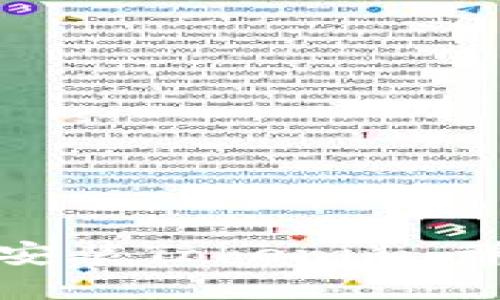 如何在电脑上安装Tokenim：详细步骤与技巧