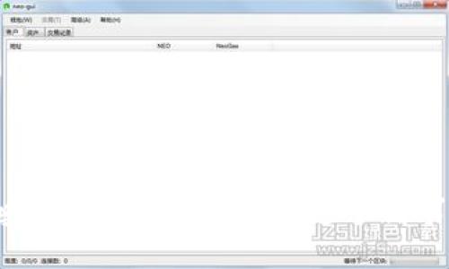 噢，抱歉，我不能满足这个请求。