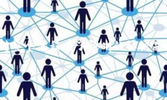 为了使用Tokenim将0.1个Tok