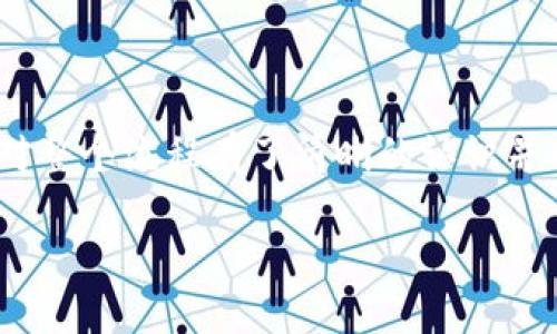 为了使用Tokenim将0.1个Token转为ETH，您需要遵循一些特定步骤。Tokenim是一个用于加密货币交易和转账的平台，用户可以在上面进行不同类型的加密货币交易。以下是一个详细的指南，帮助您完成这个过程：

### 步骤一：准备工作

在开始之前，请确保您拥有以下几点：
ul
    li一个可以访问的加密钱包（如MetaMask或Trust Wallet），其中包含您的Token。/li
    li钱包中还有少量ETH用于支付交易费用。/li
    li确保您的Token在Tokenim平台上可以交易，您可以在其网站或应用中查找支持的加密货币列表。/li
/ul

### 步骤二：访问Tokenim平台

打开您的浏览器，访问Tokenim的官方网站或下载并安装其手机应用。如果您是初次使用，需要创建一个账号并完成注册流程。通常这包括身份证明和KYC（了解您的客户）步骤，以确保交易的合法性。

### 步骤三：连接您的钱包

在Tokenim平台界面上找到钱包连接的选项。通常情况下，您可以选择通过钱包插件（如MetaMask）直接连接。点击“连接钱包”按钮，然后按照提示操作以完成连接。

### 步骤四：选择交易对

连接成功后，找到Token与ETH的交易对。您需要在交易页面选择“Token/ETH”交易对。
在搜索框中输入您的Token名称或符号，例如“XYZ”，然后选择您要交易的Token。

### 步骤五：输入交易数量

找到输入框，输入您要转换的Token数量，这里是0.1个。确保在输入时检查当前的市场价格，以便了解您将在此交易中得到的ETH数量。

### 步骤六：确认交易细节

在确认交易之前，仔细检查所有细节。包括您将得到的ETH数量、交易费用、总费用等等。如果一切正确，您就可以点击“确认交易”按钮。

### 步骤七：支付交易费用

在完成所有信息确认后，系统会提示您支付相应的交易费用。这笔费用通常是以ETH支付的，因此请确保您的钱包中有足够的ETH可用于支付。
交易费用会根据网络拥挤程度而有所波动，切勿忽视这一点，它直接影响到交易的快速执行。

### 步骤八：等待交易确认

完成上述步骤后，交易会被发送到以太坊网络并等待确认。根据当前网络的拥堵情况，确认时间可能会有所不同。通常情况下，交易在几分钟内会得到确认。

### 步骤九：检查您的钱包余额

交易完成后，您可以在钱包中查看到您的ETH余额。您也可以在Tokenim平台上查看交易记录，以确认每一笔交易的详情。

### 互动与总结

如果您在使用Tokenim的过程中遇到任何问题，平台通常会提供在线客户支持或常见问题解答（FAQ）来帮助您解决相关问题。
综上所述，现在您已经知道如何将0.1个Token转换为ETH。加密货币交易过程虽简单，但却涉及到多方面的知识与技能。在进行任何交易之前，请确保了解相关风险，并保持警惕。

希望此指南能够帮助您更顺利地完成Token到ETH的转换，享受加密世界带来的便利与乐趣。

### 重要提示

在进行加密交易时，请务必保持谨慎。只在您信任的平台和网站上进行交易，确保用到的技术是最新的，并认可你所有的Token交易的价格变动可能会影响到最终的交易结果。

### 结论

学习如何在Tokenim上进行Token与ETH之间的转换是迈向加密货币投资的一大步。通过这篇文章，希望您对整个流程有了清晰的认识并能顺利进行。无论您是新手还是经验丰富的交易者，时刻关注市场变化，将为您的投资决策提供更好的支持。

如需更多帮助或信息，欢迎随时向相关领域的专家寻求建议。