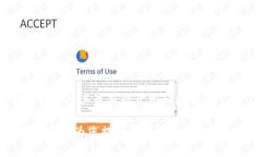 Tokenim 是一个去中心化的金