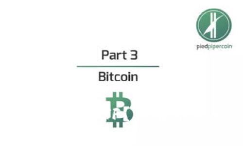 Tokenim钱包何时发放ETF？详解市场动态与投资策略