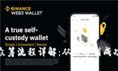 Tokenimico众筹流程详解：从