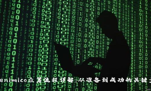 Tokenimico众筹流程详解：从准备到成功的关键步骤