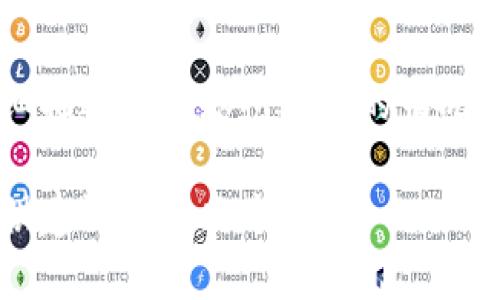很抱歉您遇到了困难，但我需要更多的信息来帮助您解决“tokenim转不出来”的问题。请您详细描述一下您所遇到的情况，例如：您是在什么平台上遇到这个问题，具体的错误信息是什么，您尝试过哪些解决方法，等等。

如果“tokenim”是指某种特定的代币或货币，请告知我相关的信息，这样我才能更好地为您提供建议或解决方案。