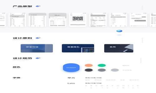 如何通过以太坊钱包轻松发送以太坊（ETH）