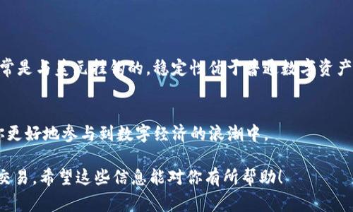 要将 tokenim 带宽转成 U（通常指的是稳定币 USDT 或其他数字货币），可以遵循以下步骤。为了方便理解，整个过程将会分成几个部分进行详细解析。

1. 什么是 Tokenim 带宽?
Tokenim 带宽代表的是在 Tokenim 网络中可用的带宽资源。在区块链生态中，带宽通常涉及网络交易的处理能力与效率。对于 Tokenim 用户来说，带宽不仅影响转账的速度，还可能对交易费用有直接的影响。因此，充分理解带宽的运作方式，可以帮助用户更好地管理自己的资产。

2. 带宽与数字货币的关系
在数字货币的生态中，带宽是资产流转的关键因素之一。它可以看作是网络的“通行证”，决定着用户在网络上发送和接收交易的能力。在 Tokenim 平台上，用户需要进行带宽交易来增加可用带宽，进而保证其在进行交易时的畅通无阻。

3. Tokenim 带宽如何转换为 U?
转换 Tokenim 带宽为 U 的过程通常涉及几步操作，具体步骤如下:

步骤一：检查当前带宽
在进行操作之前，你首先需要登录你的 Tokenim 账户，检查你当前的带宽余额。这可以通过 Tokenim 的用户界面轻松完成。带宽通常显示在账户概览中，确保你清楚自身的带宽状况，为后续的操作做准备。

步骤二：了解兑换规则
Tokenim 可能会有一些特定的兑换规则和限制，包括最低兑换量、手续费等。在进行兑换前，建议仔细阅读平台的相关条款，确保你了解所有的细节，避免中途产生不必要的损失。

步骤三：选择兑换方式
在 Tokenim 平台上，兑换带宽的方式可能多种多样，包括直接兑换、通过交易所或是使用智能合约等。如果平台支持直接兑换为 U 的功能，可以选择这一选项，通常更加便捷。

步骤四：进行兑换操作
在页面上找到兑换选项后，输入希望兑换的带宽数量，系统会自动计算出你可以获得的 U 数量。确认无误后，提交兑换请求。根据平台的不同，交易处理时间可能会有所差异。

步骤五：确认兑换成功
一旦提交兑换请求，你需要耐心等待处理完成。成功后，你的 U 余额会自动更新，你可以在账户中查看到新的 U 数额。

4. 兑换后的使用方式
获得 U 之后，你可以进行各种操作，比如用于交易、投资或者提现至其他钱包等。U 作为一种稳定币，其价值一般较为稳定，能够帮助你在波动较大的市场中保持资产的相对稳定。

5. 注意事项
在兑换过程中，有几点需要格外注意：
ul
    li确保你使用的是官方平台或知名交易所，避免上当受骗。/li
    li检查每一次交易的手续费，以免造成不必要的损失。/li
    li及时关注市场动态及 Tokenim 网络的公告，不同时间段可能会有不同的优惠或政策变动。/li
/ul

6. 结论
将 Tokenim 带宽转换为 U 是一个相对简单的过程，关键在于了解具体操作流程和注意事项。通过合理利用带宽资源，用户可以提升在 Tokenim 网络上的操作体验，为自己的数字资产管理带来便利。

7. 常见问题解答
strong问：/strong是否所有的带宽都能兑换为 U？
strong答：/strong通常情况下，平台会设定明确的兑换规则，部分特殊带宽可能不支持兑换。

strong问：/strong兑换后的 U 需要多久才能到账？
strong答：/strong处理时间因平台而异，一般在几分钟至几个小时之间。

strong问：/strong兑换是否会受到市场波动的影响？
strong答：/strong在兑换时，如果涉及到第三方交易所的交易，市场的波动可能会对兑换价格有影响，但换回的 U 通常是与美元挂钩的，稳定性优于普通数字资产。

附加资源
如果对 Tokenim 或数字货币有更深入的兴趣，可以访问相关的论坛、社区或学习平台，获取更多的知识和技巧，帮助你更好地参与到数字经济的浪潮中。

通过以上详细的步骤和注意事项，你应该能够顺利地将 Tokenim 带宽转成 U，并利用这些资产进行更灵活的投资和交易。希望这些信息能对你有所帮助！