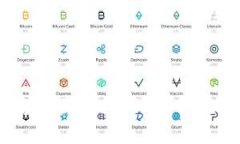 Tokenim平台全面支持ETC交易