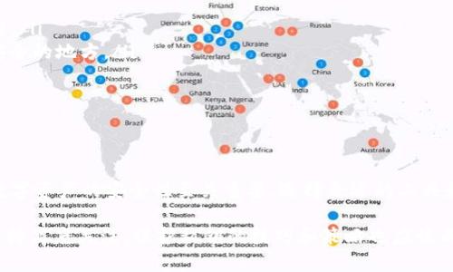 生成私钥的过程是区块链技术中的一个重要环节，能够确保用户的数字资产安全。以下是关于如何生成私钥的详细介绍。

什么是私钥？
私钥是一串复杂的字母和数字组合，通常由32个字节组成。它是用户访问和管理自己加密货币资产的唯一凭证。在区块链中，用户通过私钥来签名交易，以证明他们对资产的所有权，因此，确保私钥的安全性至关重要。

私钥的生成方式
生成私钥的方式有多种，最常见的方法包括使用密码生成器、热钱包、冷钱包和特定的加密软件。以下将详细探讨这些方式及其优缺点。

1. 使用密码生成器
许多在线或离线工具提供私钥生成的功能。这些密码生成器通常使用高级加密算法来确保私钥的随机性和安全性。用户只需点击生成按钮，便可获得一个随机产生的私钥。
然而，使用在线密码生成器时，需注意安全性。建议选择知名且信誉良好的平台，确保生成的私钥不会被第三方窃取。

2. 热钱包和冷钱包
热钱包是指任何始终连接到互联网的钱包软件。它们通常非常方便，适合初学者使用，因为用户可以轻松地获取和生成私钥。大多数热钱包，包括移动和桌面应用，都提供生成私钥的选项。
冷钱包则是指不直接连接互联网的存储方式。它们可以是硬件设备，例如 Ledger 和 Trezor，或者是纸钱包。冷钱包的生成过程可能相对复杂，但安全性更高，更适合长期持有资产的用户。

3. 使用加密软件生成私钥
一些专业的加密软件可以帮助用户创建私钥。这类软件通常提供更多自定义选项，允许用户设置复杂性和安全性。例如，用户可以选择生成带有特定模式的私钥来增强安全性。
在使用此类软件时，确保软件下载自官方网站，避免潜在的安全风险。

在生成私钥时的注意事项
无论采用哪种方式生成私钥，以下几点都是用户必须注意的：
ul
    li确保私钥的长度：一个安全的私钥应至少包含256位的随机数，以防止暴力破解。/li
    li备份私钥：一旦丢失了私钥，用户将无法访问其资产。因此，建议将私钥备份到安全的地方。/li
    li不要分享私钥：私钥应始终是私密的，与任何人共享都是非常危险的。/li
    li定期更换私钥：为了增加安全性，建议定期更换私钥，并生成新的地址。/li
/ul

总结
生成私钥是每位加密货币用户的重要任务。了解各种生成方法及其优缺点对于确保数字资产的安全性至关重要。选择合适的工具和方法，结合良好的安全习惯，将帮助用户安全有效地管理其加密资产。

通过以上内容，我们可以看到，生成私钥的过程不仅重要，而且需要用户对其安全性保持高度关注。保护私钥的技巧和策略也应该成为每个加密货币用户学习和实践的一部分。