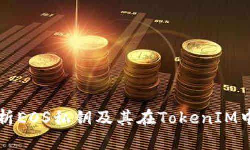 全面解析EOS私钥及其在TokenIM中的应用
