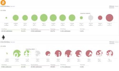 币安DOT转Tokenim的最佳通道指南