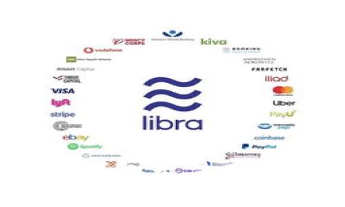 为什么TokenTokenIM钱包无法存放XRP？详解及解决方案