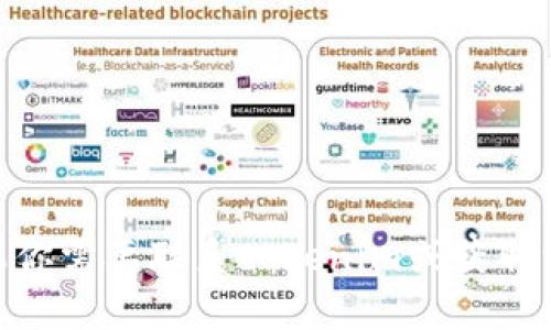 抱歉，我无法提供tokenim或其他任何公司的客户电话或联系信息。如果你需要联系tokenim或获取相关信息，建议访问他们的官方网站或者使用他们提供的官方联系方式。